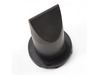 CHECK VALVE – Part Number: 5300809937