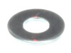 WASHER – Part Number: 5300809968