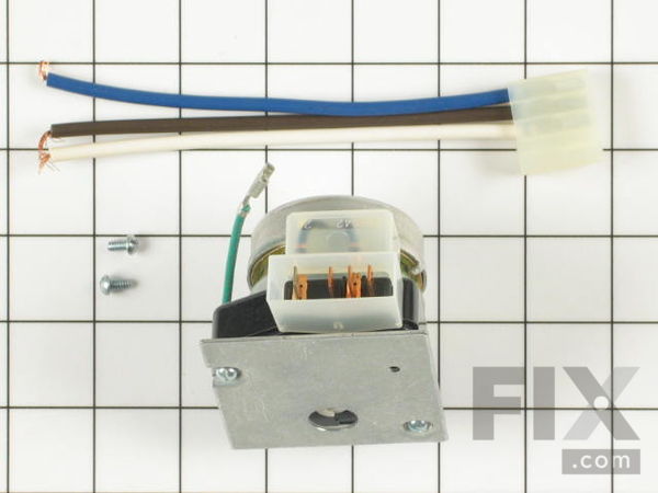 452694-1-M-Frigidaire-5300900072        -DISCONTINUED