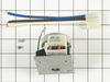 452694-1-S-Frigidaire-5300900072        -DISCONTINUED