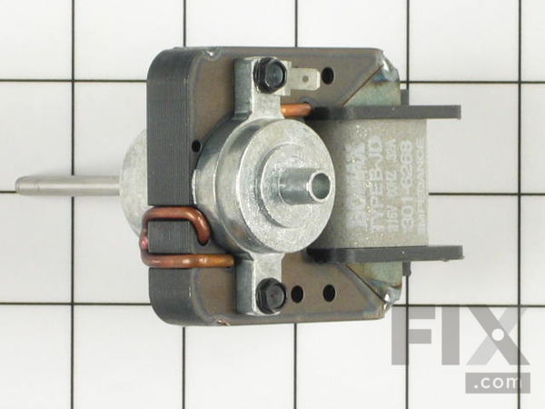 452796-1-M-Frigidaire-5301135914        -DISCONTINUED