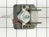 DISCONTINUED – Part Number: 5301135914