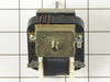 452800-2-S-Frigidaire-5301137820        -Refrigerator Evaporator Fan Motor Kit