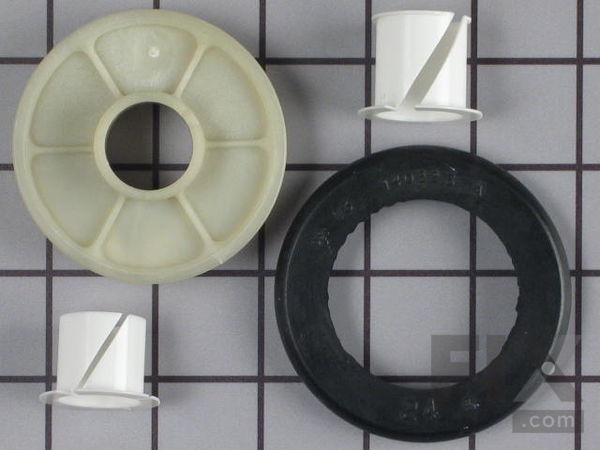 452846-1-M-Frigidaire-5301167943        -Drum Support Roller