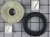 452846-1-S-Frigidaire-5301167943        -Drum Support Roller