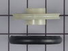 452846-2-S-Frigidaire-5301167943        -Drum Support Roller