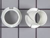 452846-3-S-Frigidaire-5301167943        -Drum Support Roller