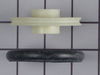 452847-3-S-Frigidaire-5301167945        -Drum Support Roller and Bearing Kit