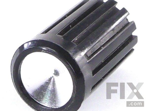 452871-1-M-Frigidaire-5301304907        -KNOB-CLOCK