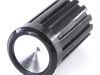 KNOB-CLOCK – Part Number: 5301304907