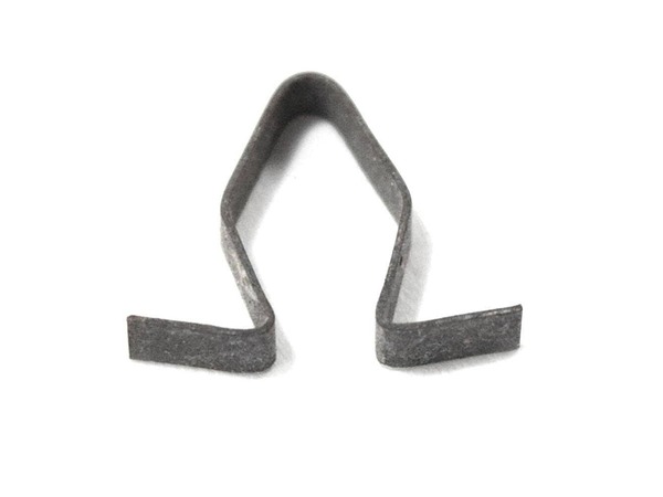 452885-1-M-Frigidaire-5301309666        -CLIP