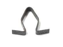 CLIP – Part Number: 5301309666