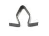 CLIP – Part Number: 5301309666
