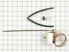 DISCONTINUED – Part Number: 5301309973