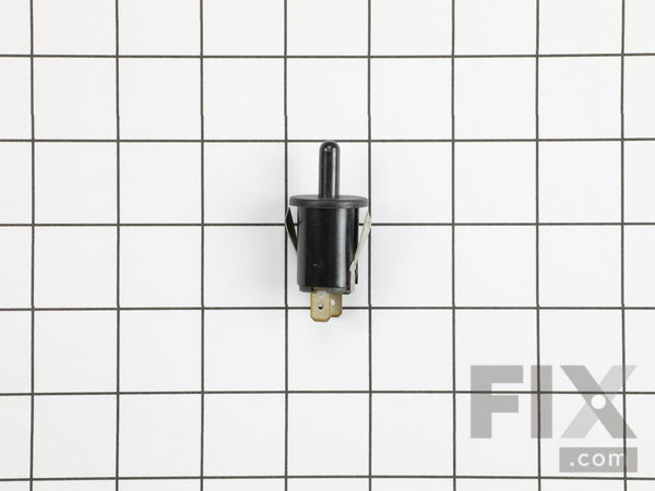 452926-1-M-Frigidaire-5301314211        -Door Switch