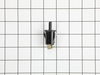Door Switch – Part Number: 5301314211