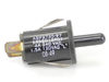 452926-2-S-Frigidaire-5301314211        -Door Switch