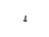 SCREW – Part Number: 5303001020