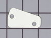 SHIM-UPPER HINGE – Part Number: 5303001037