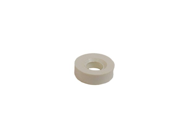 453080-1-M-Frigidaire-5303001038        -WASHER