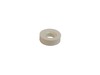WASHER – Part Number: 5303001038