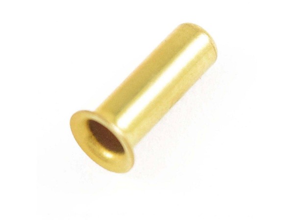 453111-1-M-Frigidaire-5303001191        -Tube Insert Sleeve