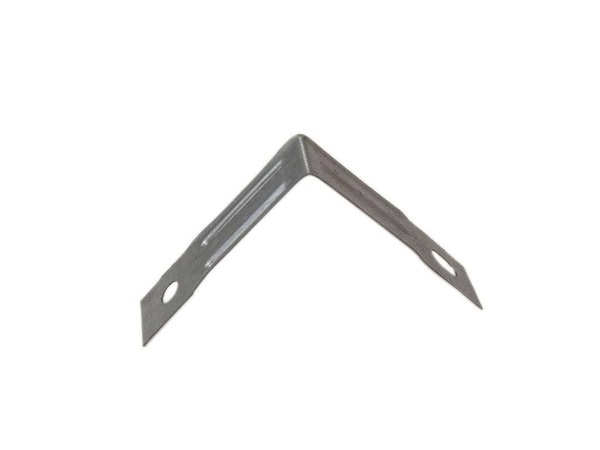 453115-1-M-Frigidaire-5303001199        -CLAMP-WIRING HARNES