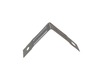 CLAMP-WIRING HARNES – Part Number: 5303001199