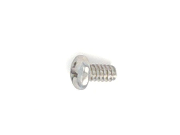 453127-1-M-Frigidaire-5303001260        - SCREW-CONT Mounting