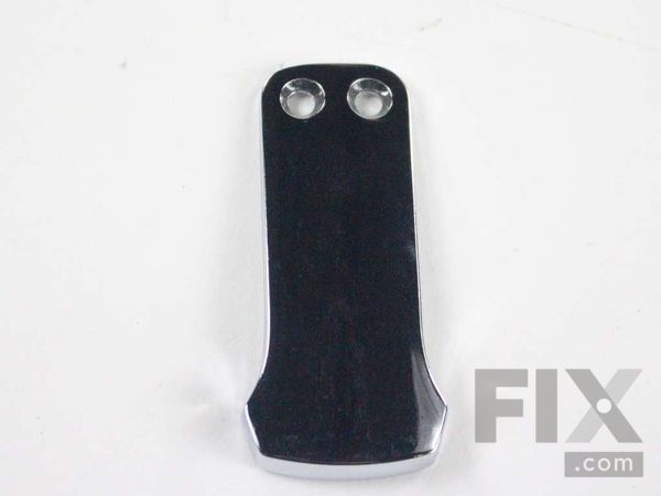 453142-1-M-Frigidaire-5303001296        -HANDLE END