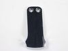 HANDLE END – Part Number: 5303001296