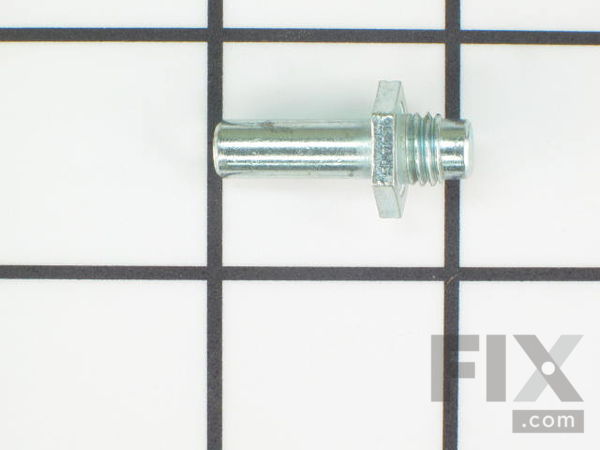 453149-1-M-Frigidaire-5303001321        -Lower Hinge Pin