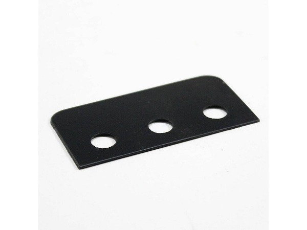 453150-1-M-Frigidaire-5303001323        -Lower Hinge Shim