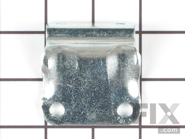 453164-1-M-Frigidaire-5303001369        -Center Hinge Bracket
