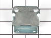 453164-2-S-Frigidaire-5303001369        -Center Hinge Bracket