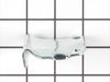 453164-3-S-Frigidaire-5303001369        -Center Hinge Bracket