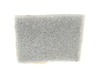 Air Deflector Seal – Part Number: 5303001449
