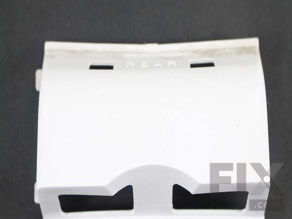 453204-1-M-Frigidaire-5303001546        -COVER-AIR DEFLECTOR