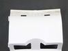453204-2-S-Frigidaire-5303001546        -COVER-AIR DEFLECTOR