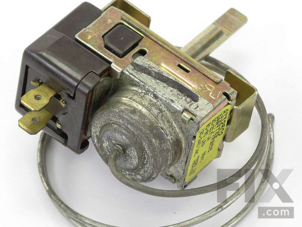 453259-1-M-Frigidaire-5303002079        -Temperature Control Thermostat