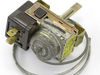 Temperature Control Thermostat – Part Number: 5303002079