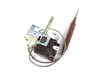 453273-1-S-Frigidaire-5303002176        -Temperature Control