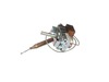453273-2-S-Frigidaire-5303002176        -Temperature Control