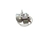 453273-3-S-Frigidaire-5303002176        -Temperature Control