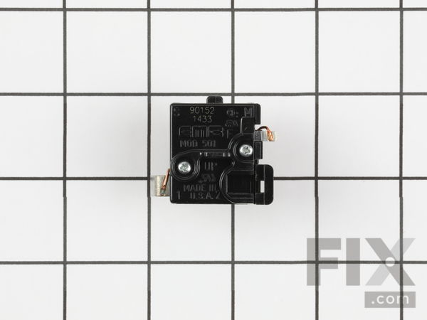 453310-1-M-Frigidaire-5303007171        -Start Relay