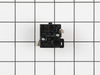 453310-1-S-Frigidaire-5303007171        -Start Relay