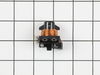 453310-3-S-Frigidaire-5303007171        -Start Relay