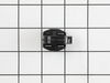 453311-2-S-Frigidaire-5303007173        -Relay