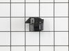 453311-3-S-Frigidaire-5303007173        -Relay