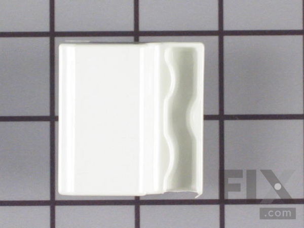 453314-1-M-Frigidaire-5303007295        -SUPPORT-DOOR RACK
